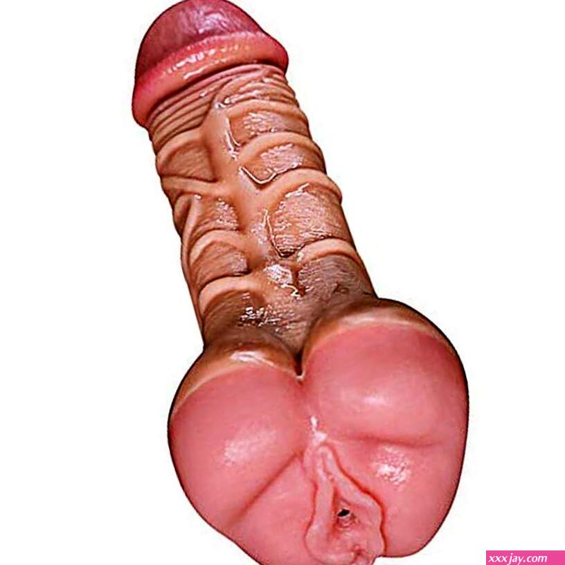 : Vaginal Dildo 2 in 1 Erotic Sex Toys DildosRealistic Dildos : Health Household