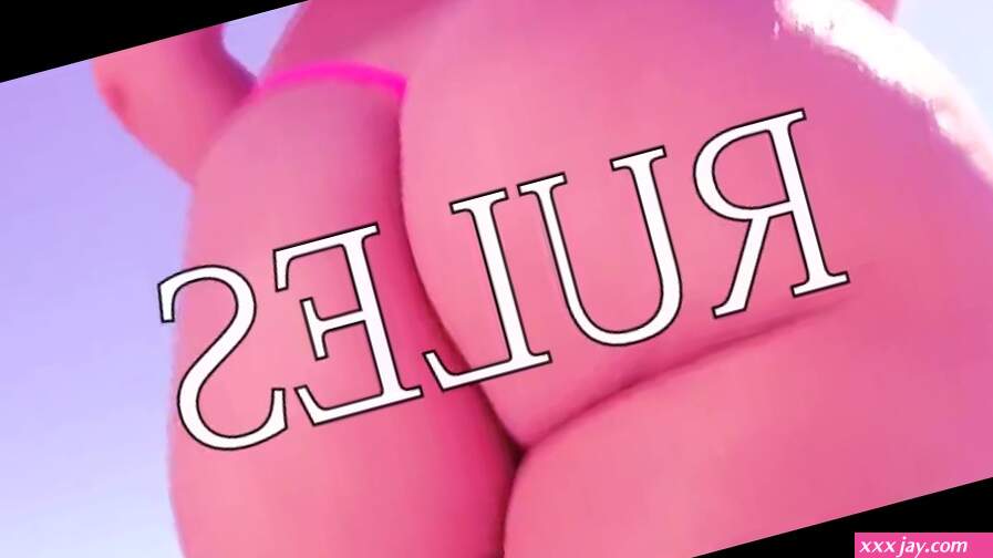 Rules