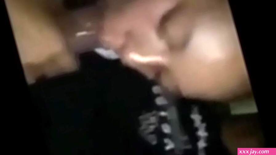 Doja Cat Nude LEAKED Pics Blowjob Porn Video