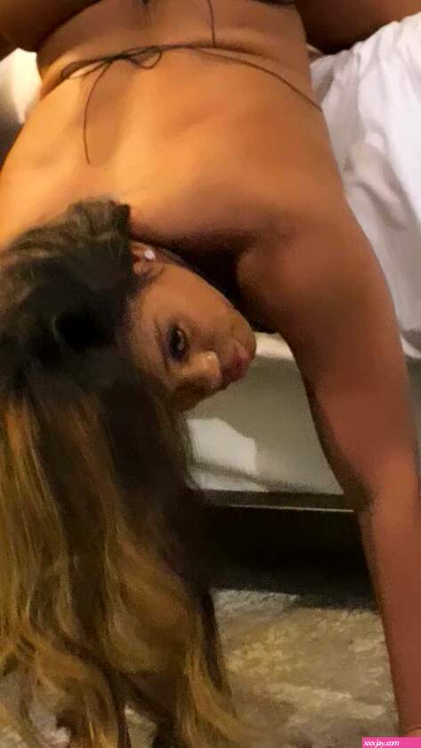 Dominique Chinns Video on X