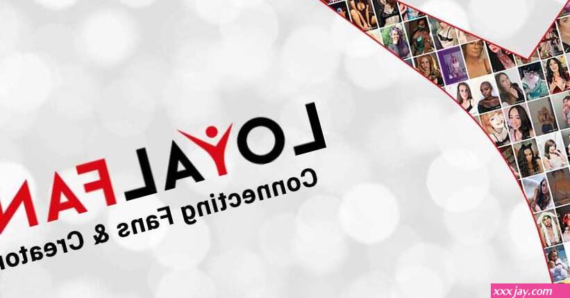 Fans Subscription Site for Content Creators