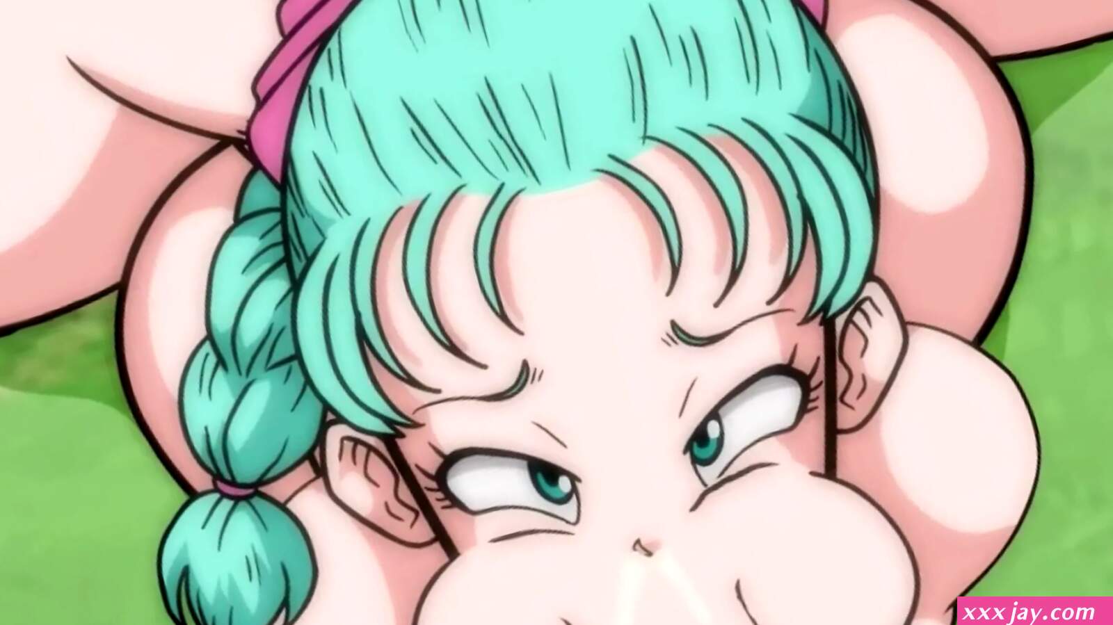 Free Dragon Ball Porn Videos