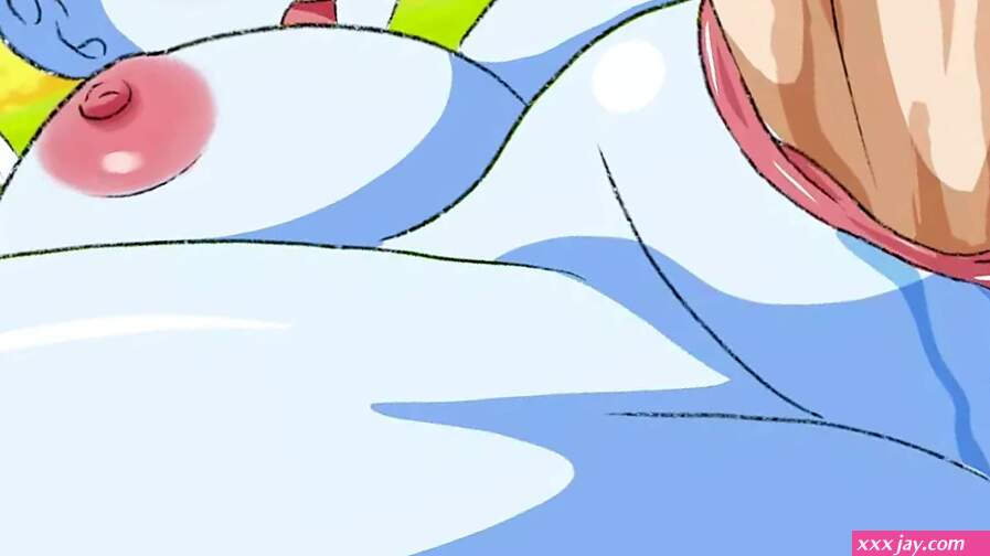 Dragon Ball Z Hentai Comic Porn Videos: 720p HD XXX 2026
