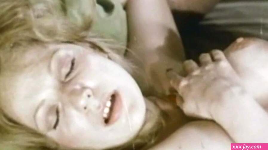 The Big Con 1975 Us Andrea True Dvd Rip Porn Videos: Best 720p HD XXX 2026