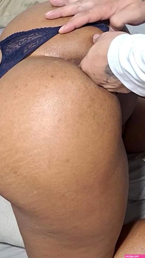 Ebony anal porn Porn Videos
