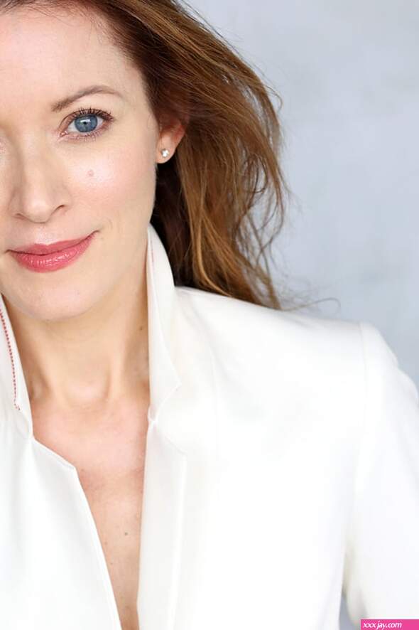 Elizabeth Bogush