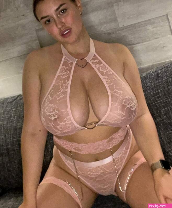 Eliz Gry