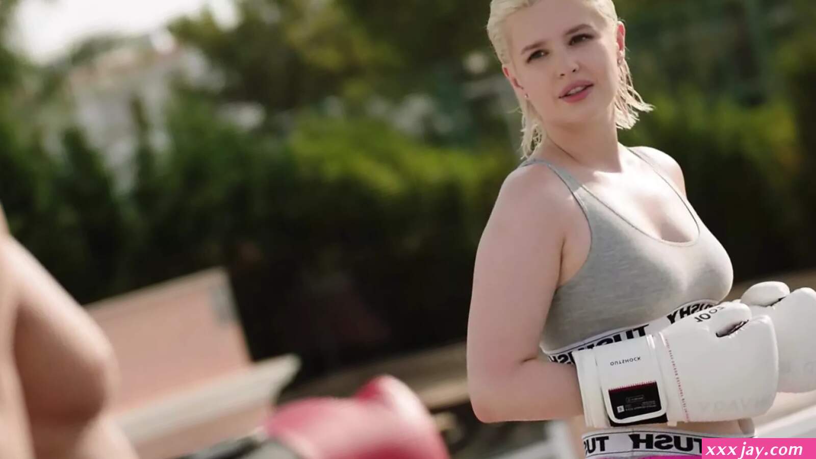 Eliz Gry Porn Videos: XXX 2026 4