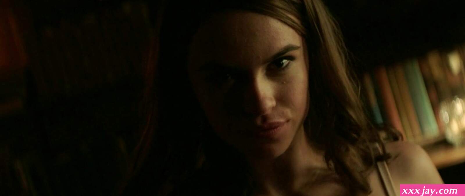 Ema Horvath
