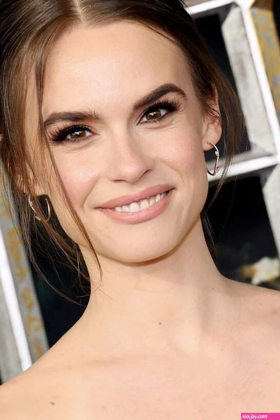 Ema Horvath