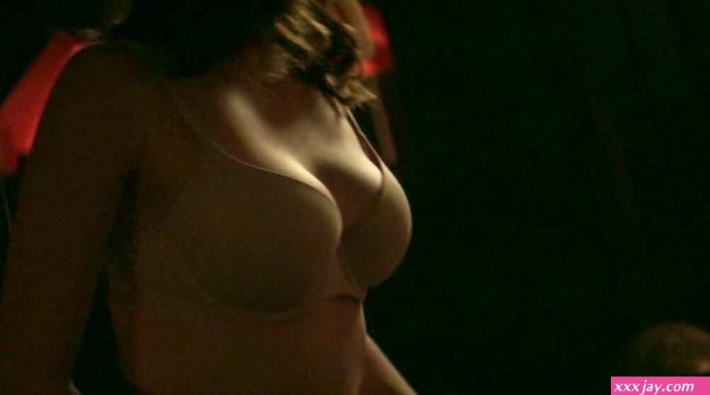 Ema Horvath nude pics page