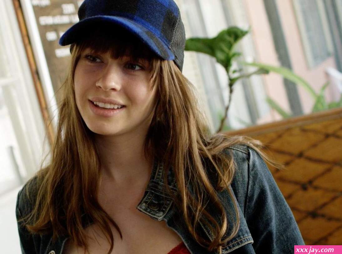 Ema Horvath nude pics page