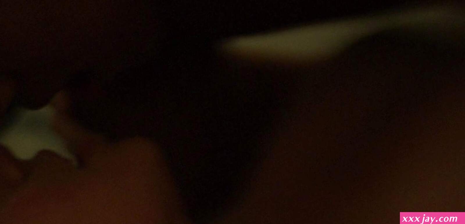 Naked Ema Horvath in Like Share Follow ANCENSORED