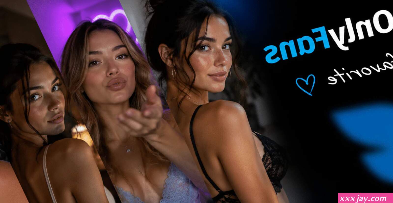 46 BEST Loose Pussy Onlyfans Influencers 2026