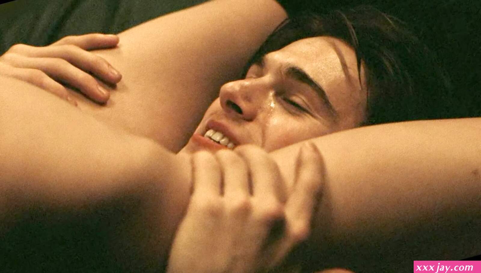 Top Ten Hottest Euphoria Scenes So Far Heavy Teen Boobs Etc.
