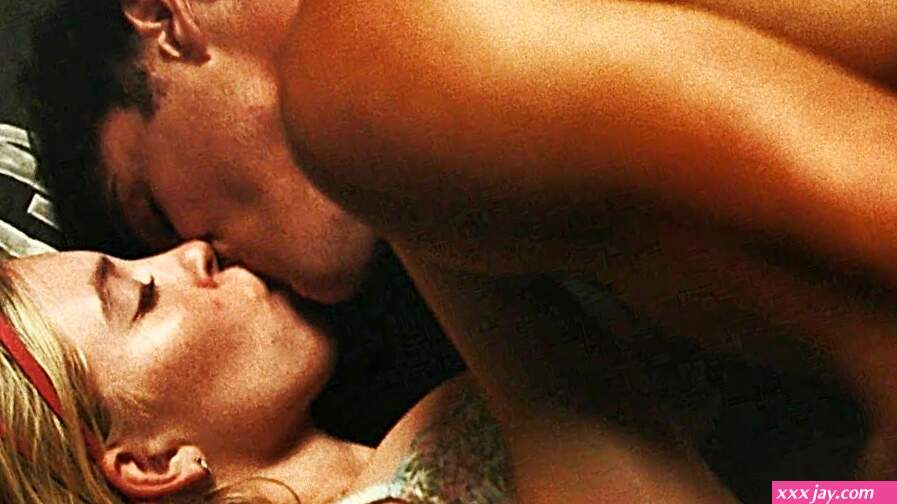 Sexiest Scenes: Euphoria
