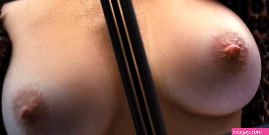 Sydney Sweeney Topless Hot Sexy Scenes In Euphoria S3E5