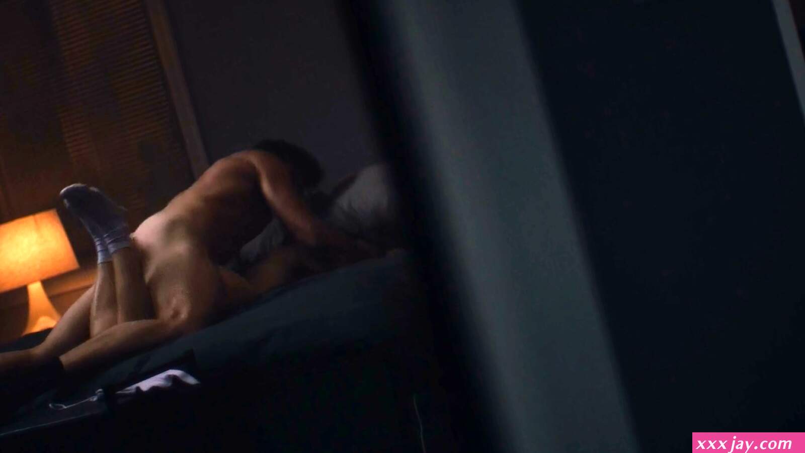 Nude video celebs TV Show Euphoria Series