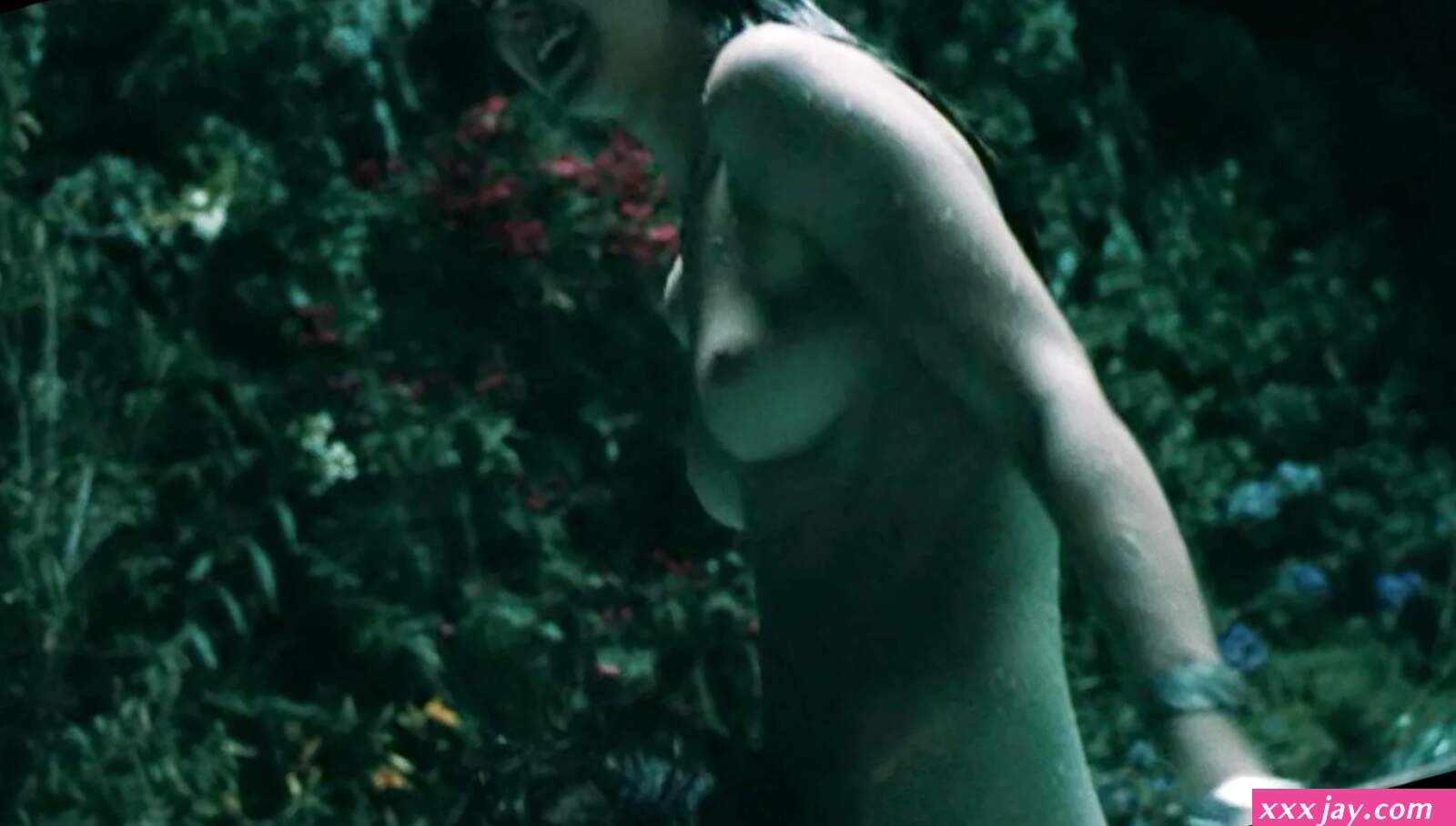 Top Ten Hottest Euphoria Scenes So Far Heavy Teen Boobs Etc.
