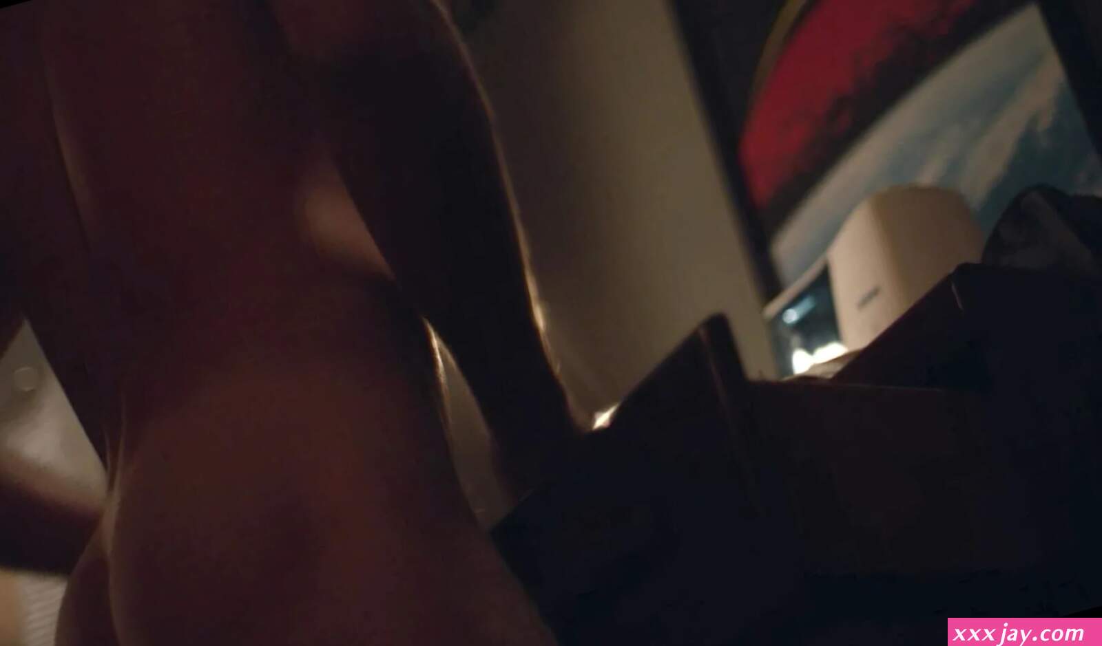 New List Of The Top Ten Nude Scenes In Euphoria RANKED