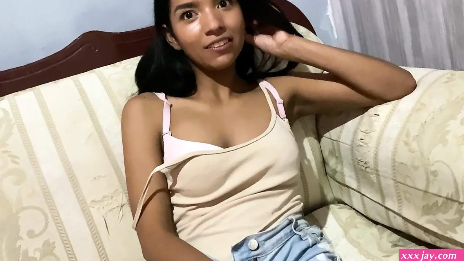 Evelyn Tojo Argentina Porn Videos: XXX 2026 3