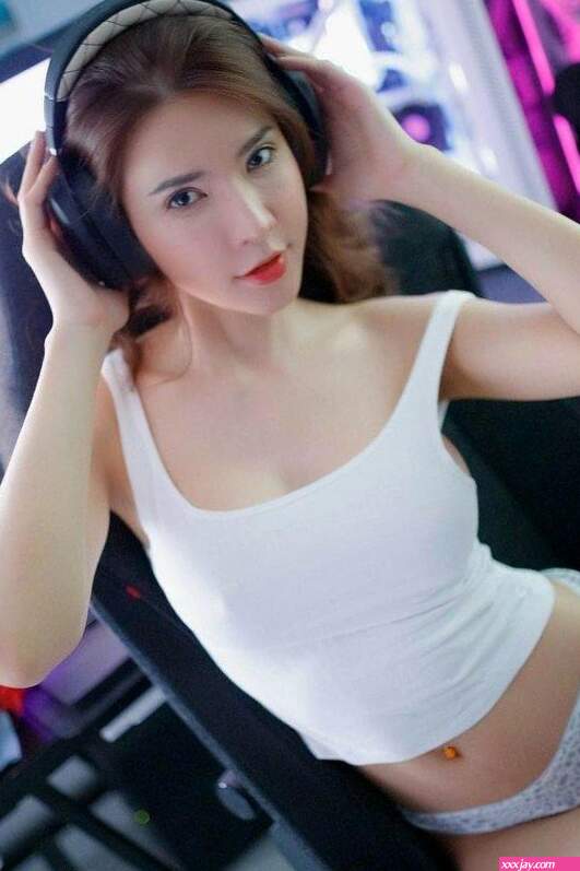 Eyealive eyealive2 leaked nude photo from OnlyFans and Patreon 0005