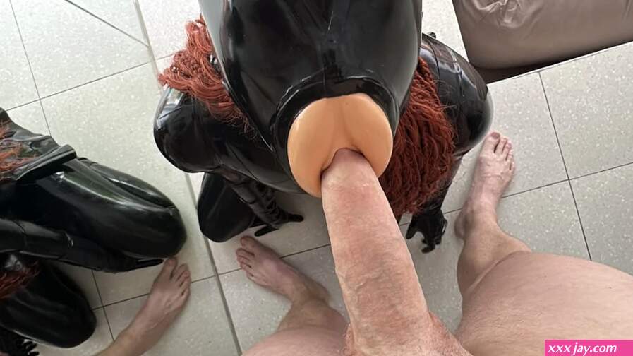 Fucking Hmv Suck Face Murakami Compilation Porn Videos: XXX 2026 8