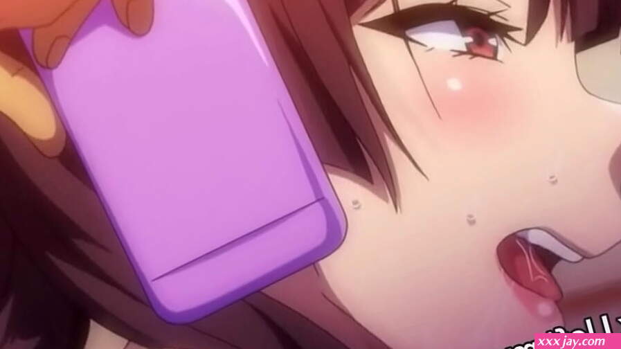 AjiSai NTR HMV