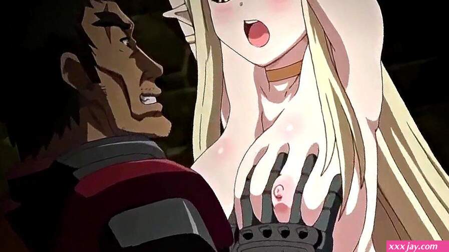 O Face