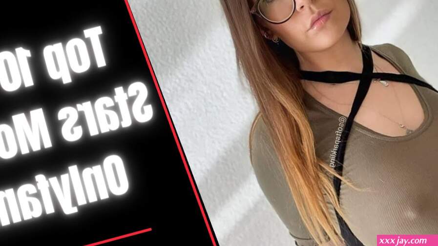 Best Tiktoker Onlyfans Best Only Fans Nudes!