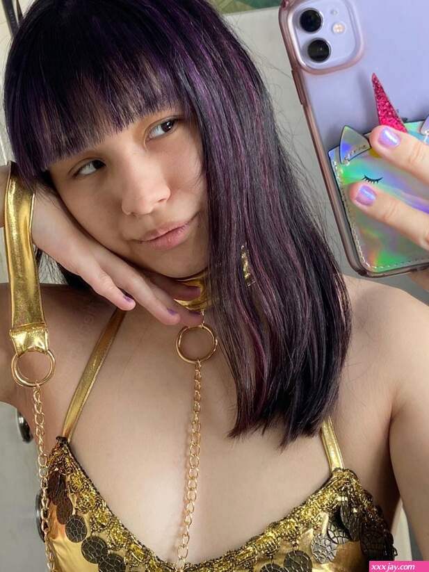 Parvati Nude Leaks