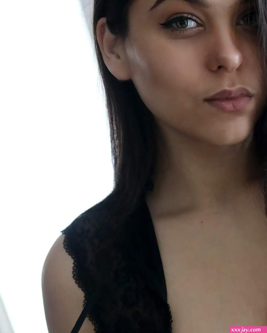 fenella fox ass sex