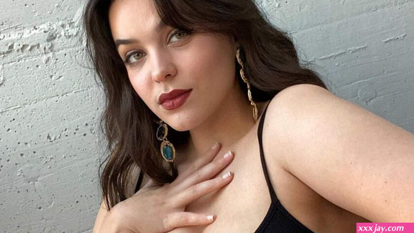 Fenella Fox Fenella Nude Leaked Album