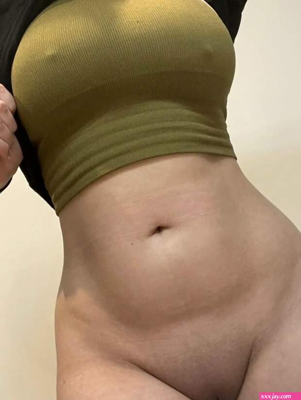 Fenella Fox fenellafox fenellashorts Nude Leaked OnlyFans