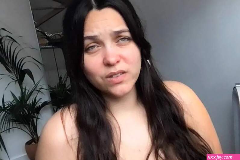 Watch online Fenella Fox aka fenellafox OnlyFans