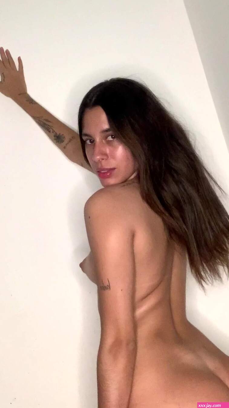 Fernanda Mota Farhat Leaks ONLY FANS Video HD