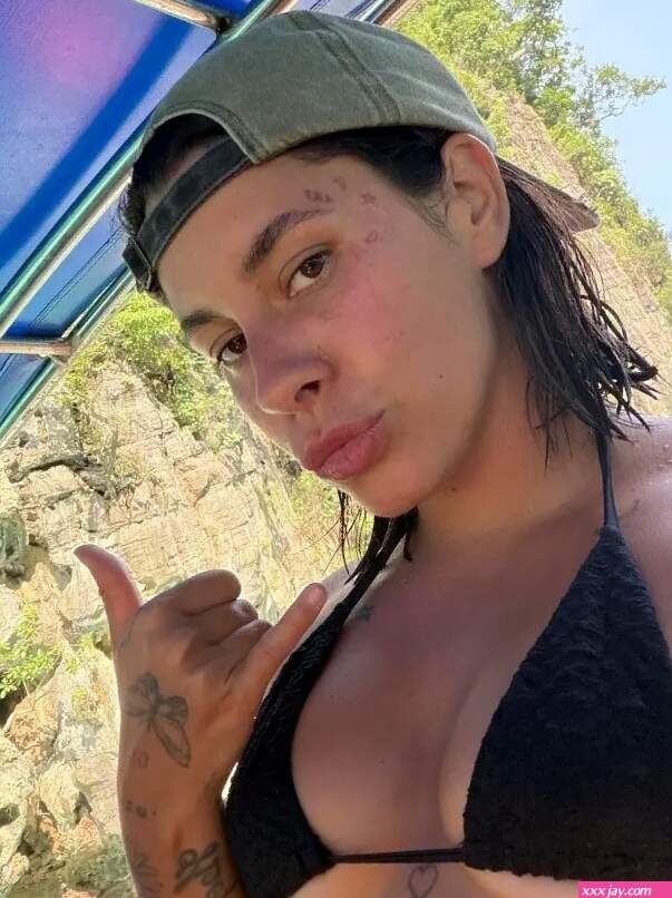 fernandamotafarhat OnlyFans