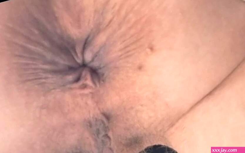 Filthy First Timers 6 4 Porn Videos: 720p HD XXX 2026