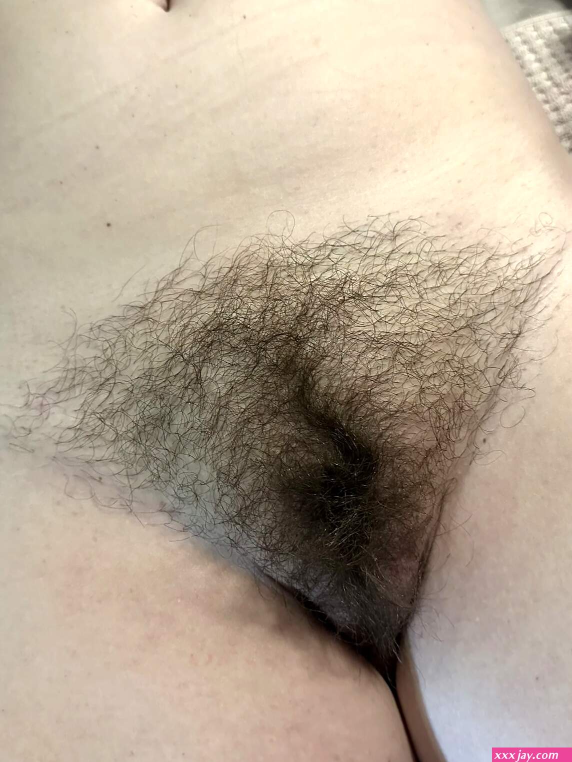 Free madi fmottrn nude Porn Photo Galleries 3