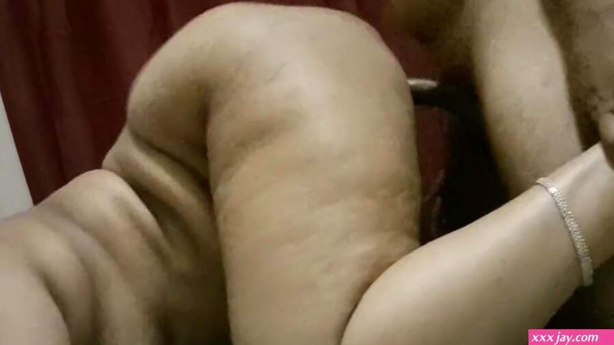 After long time my husband fucked me. His fucking style so different. I am so happy. Roshni-Atif