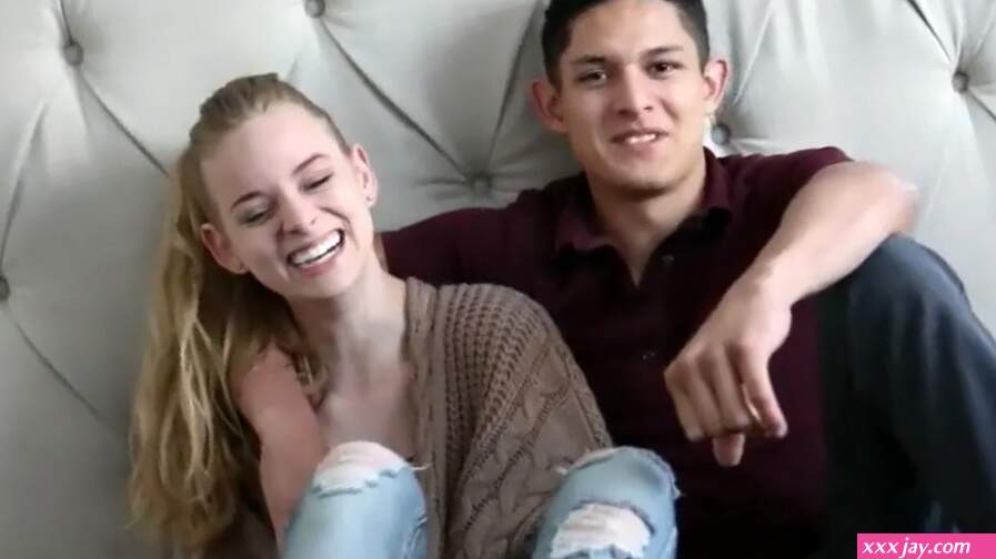 Best Friends Finally Fuck again after a Long Time