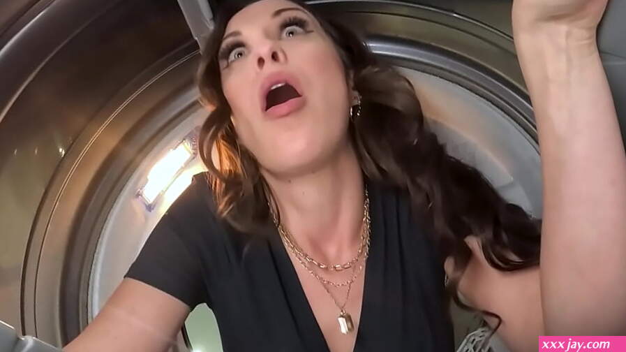 MILF step moms swap step sons for sex