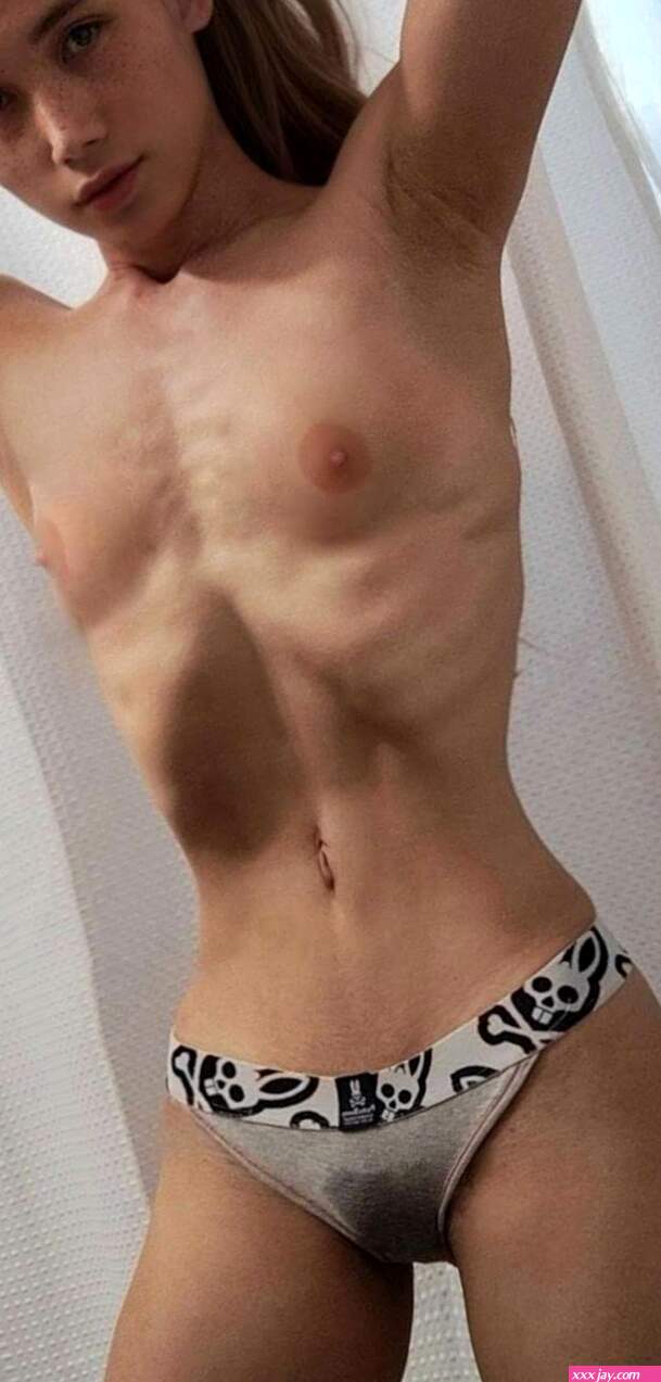 Genevieve Hollande Nude Leaks OnlyFans