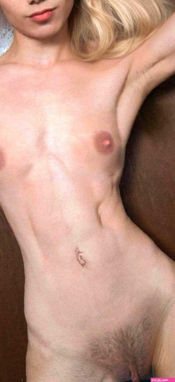 Genevieve Hollande Nude Leaks OnlyFans