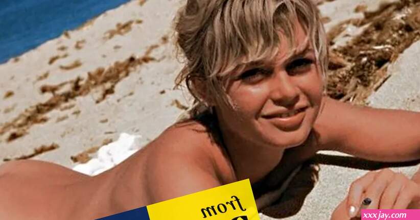 The real reason French women have stopped sunbathing topless