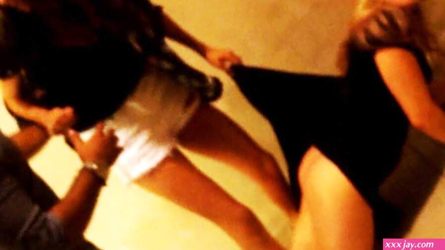 EXTREME Girls Dildo Prank Gone Wrong