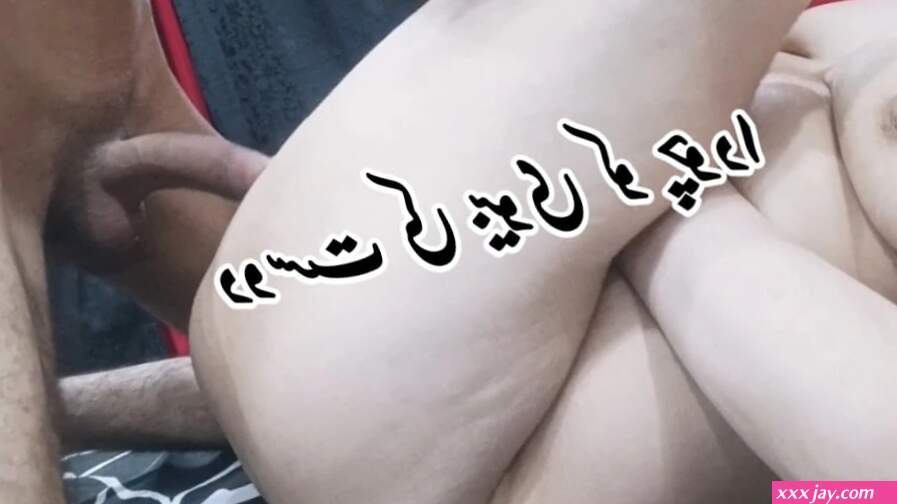 Graciebon1 XXX Porn Videos: XXX 2026 2
