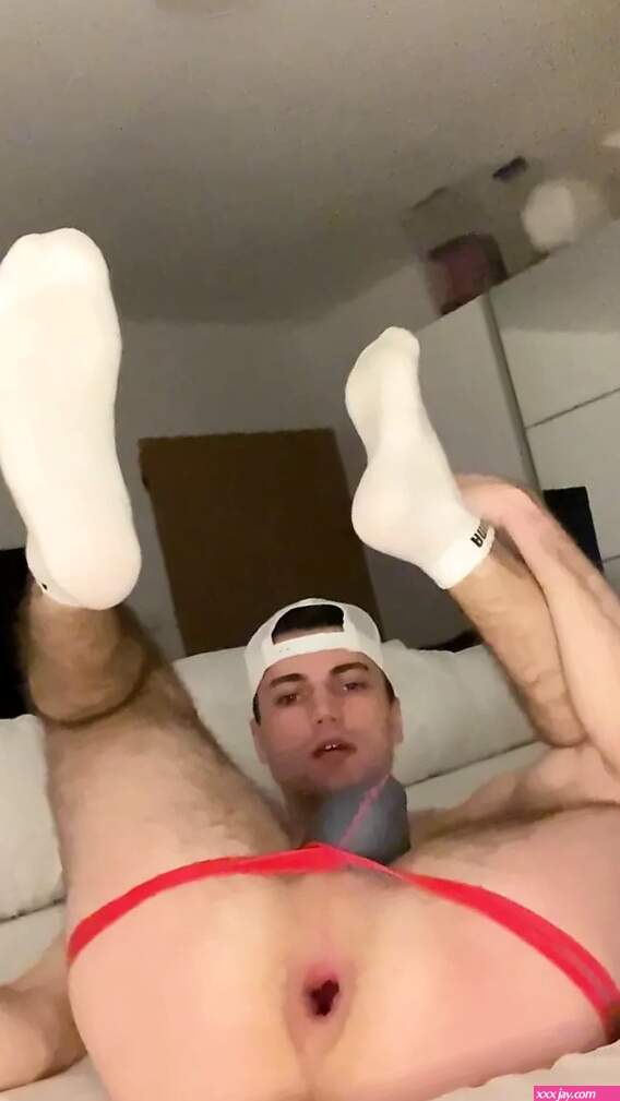 BBW Graciebon1 Rides Dildo Porn Videos: Gay UHD 4K 2160p XXX 2026