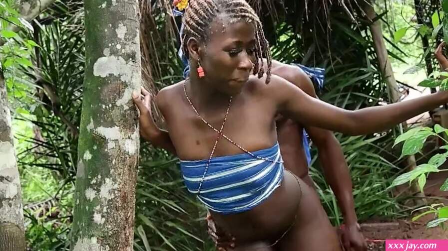 My Epic experience in Equatorial Guinea