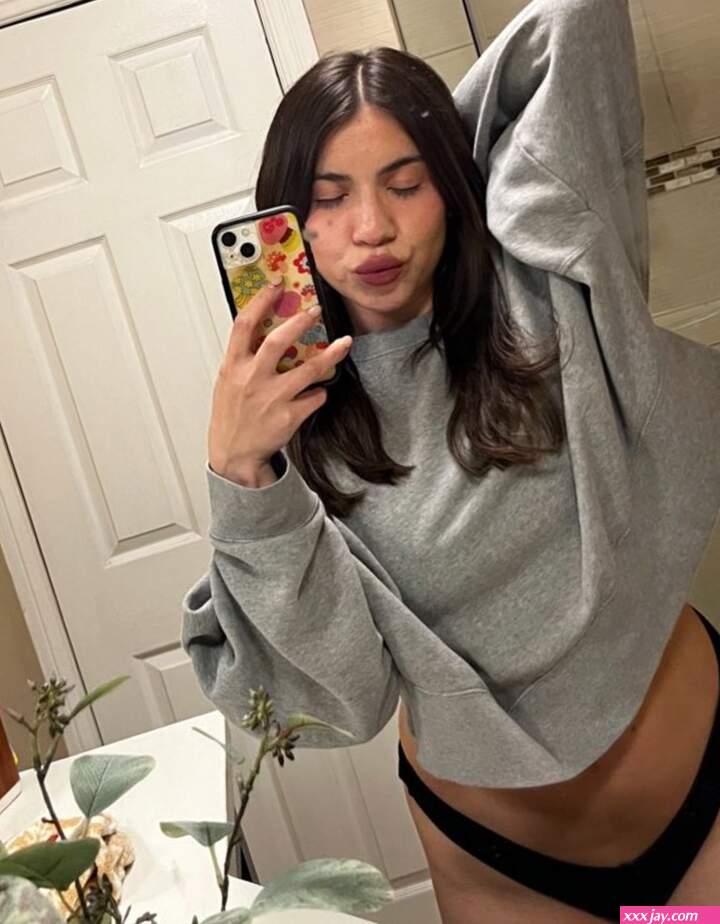 hails Hailssss444 Posts X
